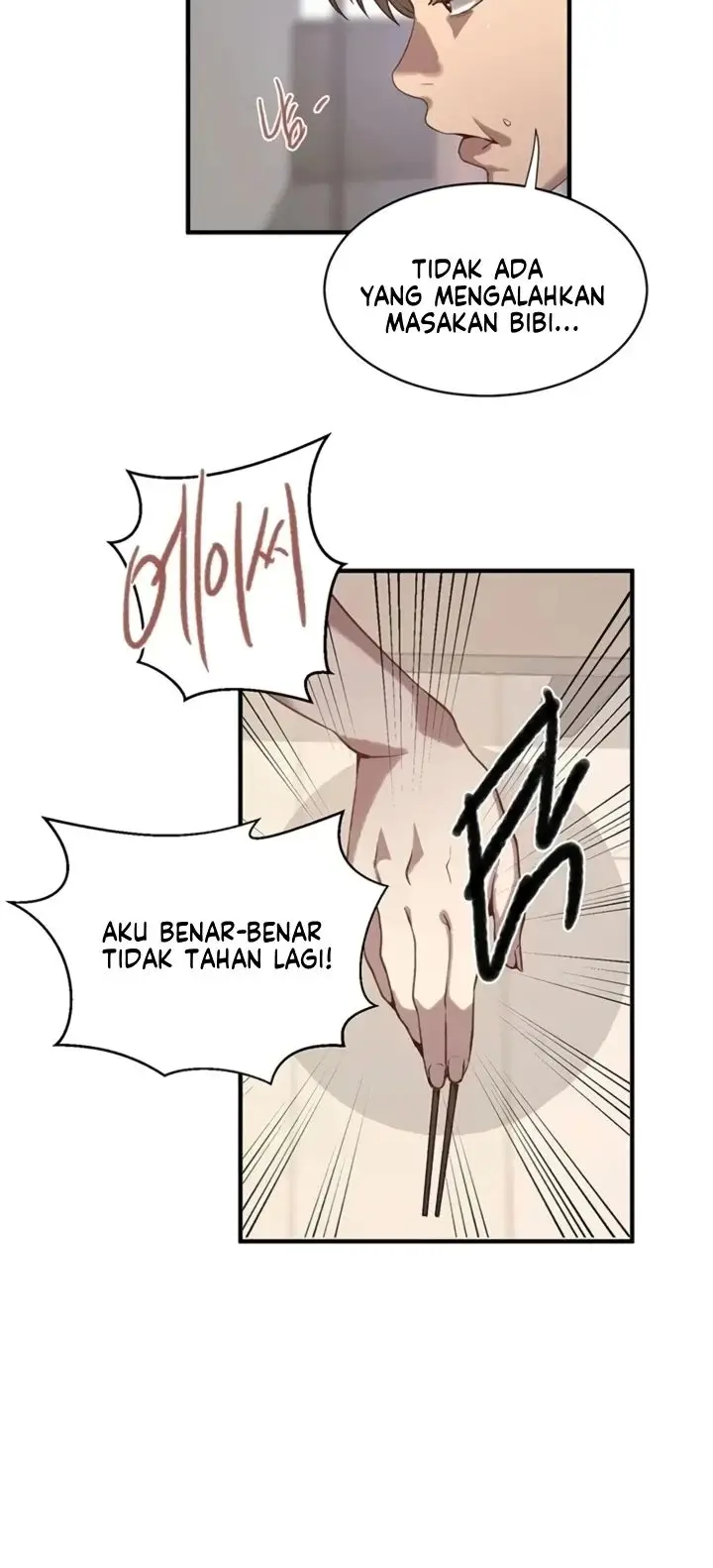 image-komik-secret-class-chapter-306-21/29