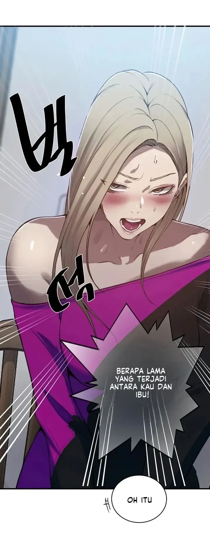 image-komik-secret-class-chapter-306-22/29