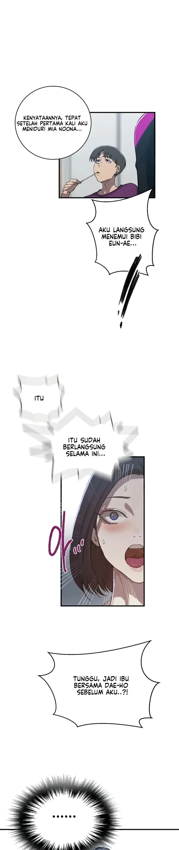 image-komik-secret-class-chapter-306-23/29