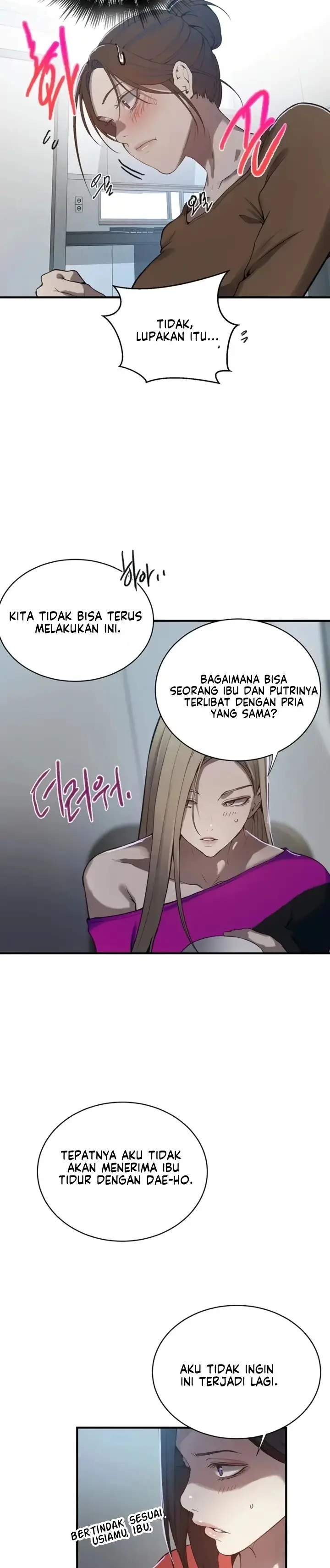 image-komik-secret-class-chapter-306-24/29