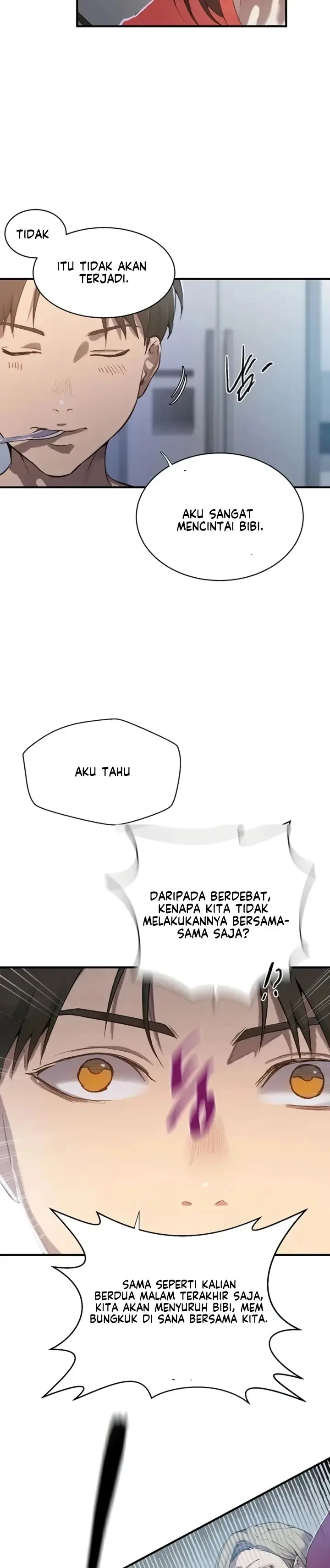 image-komik-secret-class-chapter-306-25/29