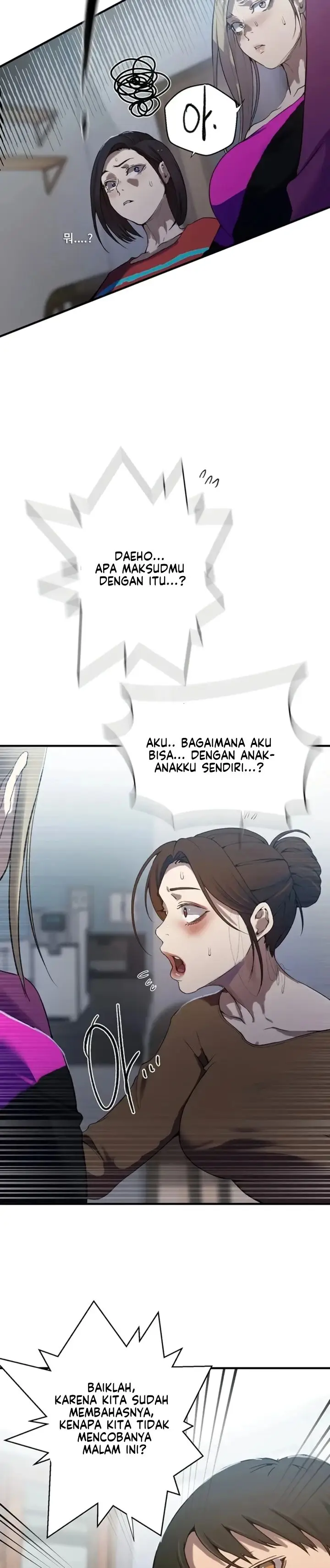 image-komik-secret-class-chapter-306-26/29