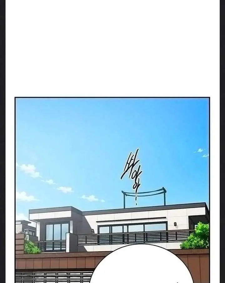 image-komik-secret-class-chapter-307-1/31