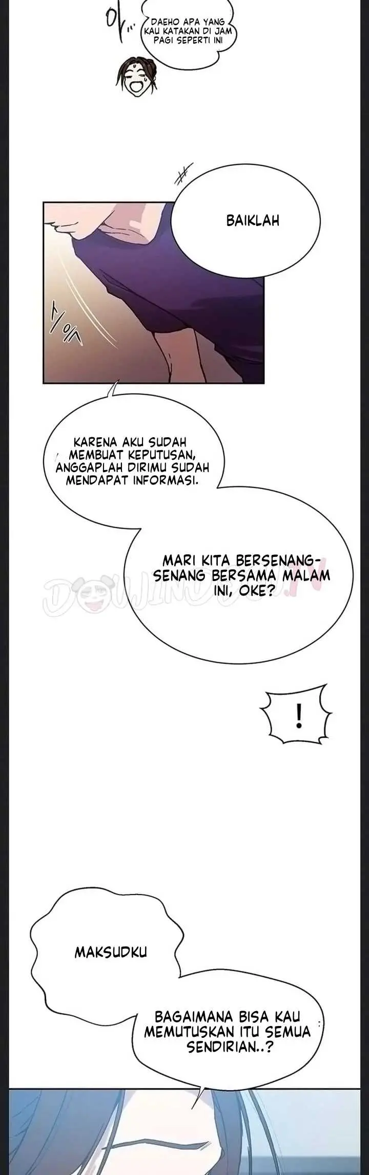 image-komik-secret-class-chapter-307-3/31