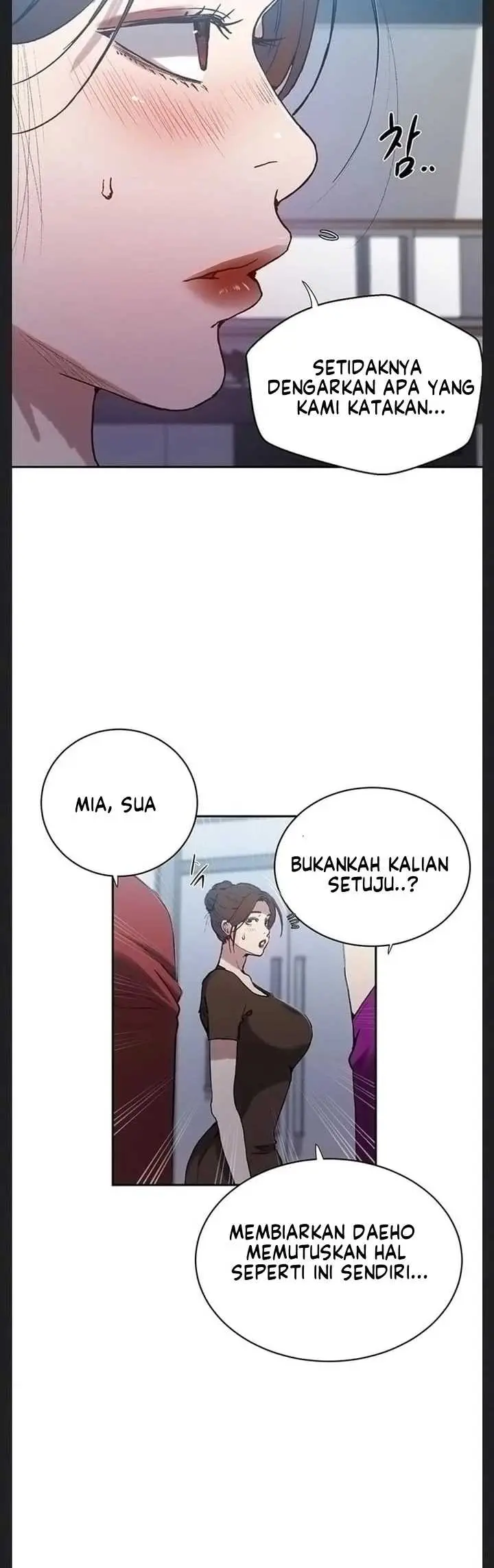 image-komik-secret-class-chapter-307-4/31