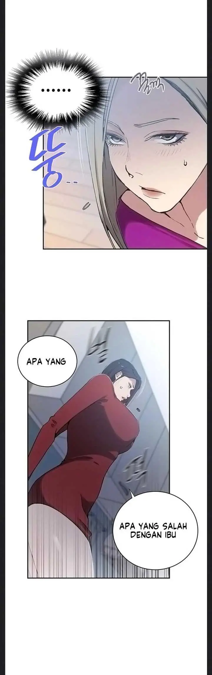 image-komik-secret-class-chapter-307-5/31