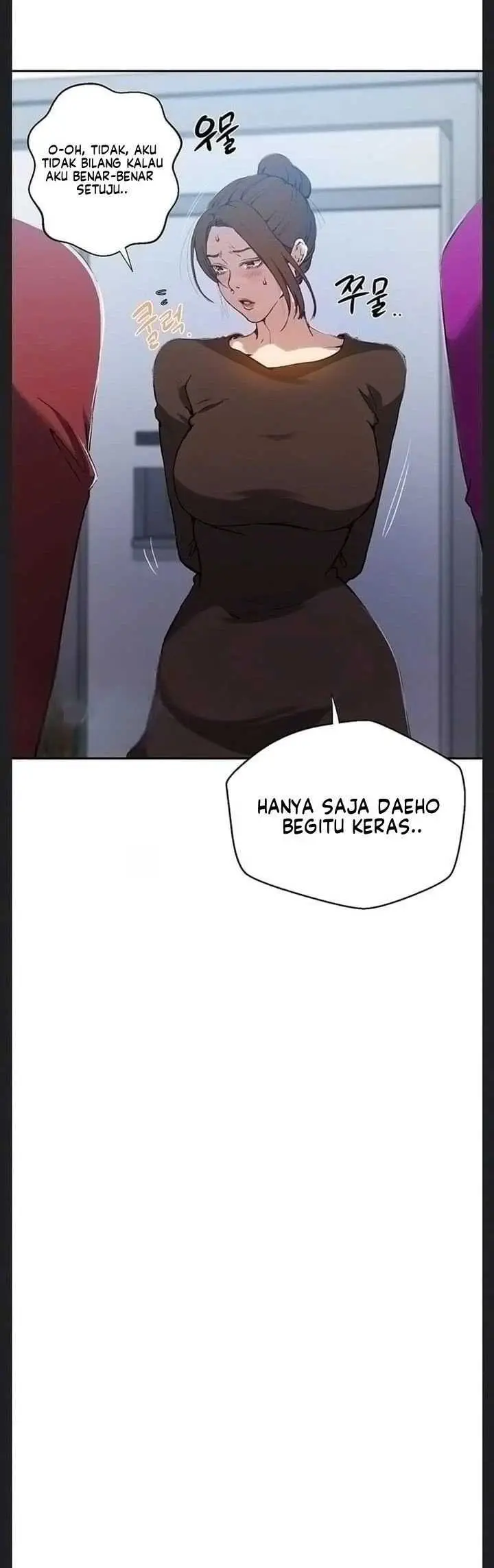 image-komik-secret-class-chapter-307-6/31