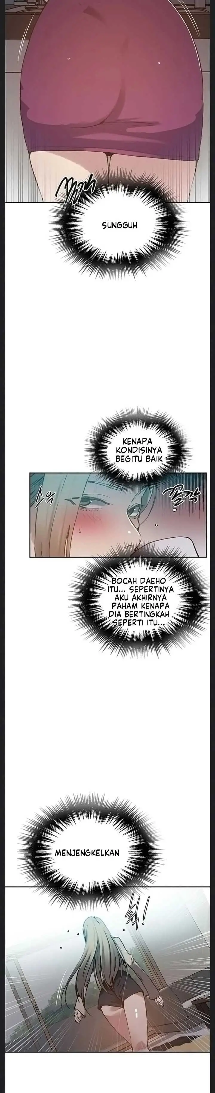 image-komik-secret-class-chapter-307-13/31