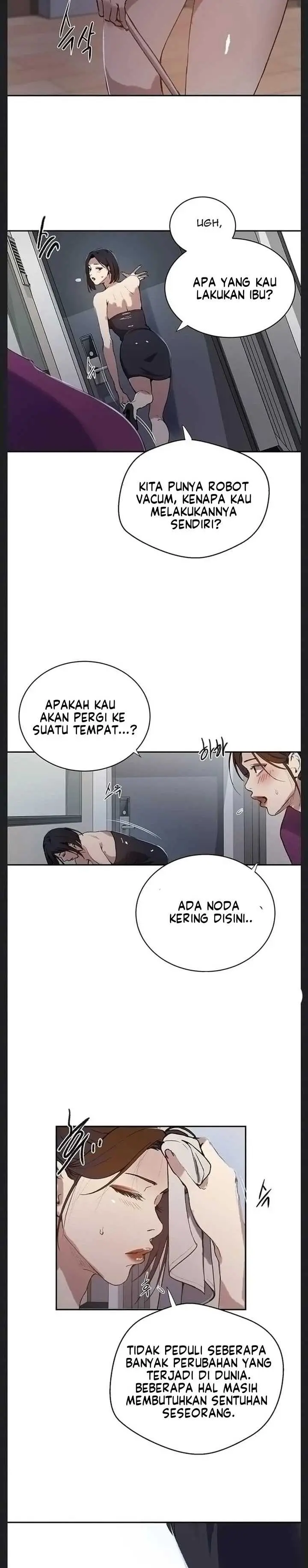 image-komik-secret-class-chapter-307-15/31