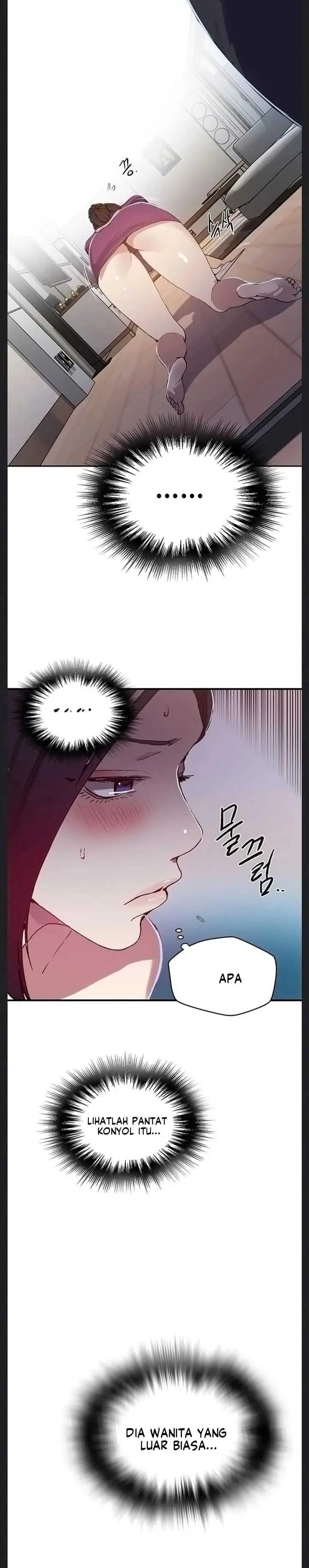 image-komik-secret-class-chapter-307-16/31
