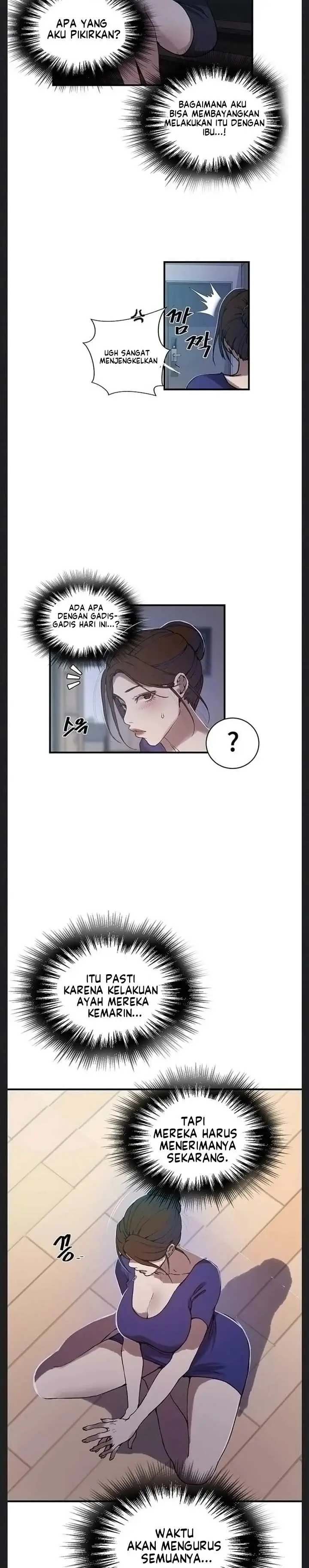 image-komik-secret-class-chapter-307-18/31