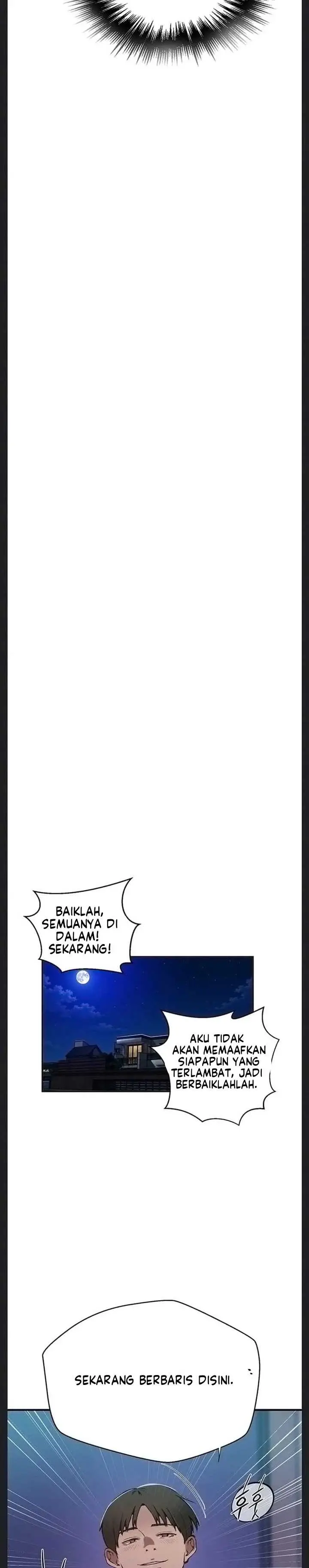 image-komik-secret-class-chapter-307-19/31