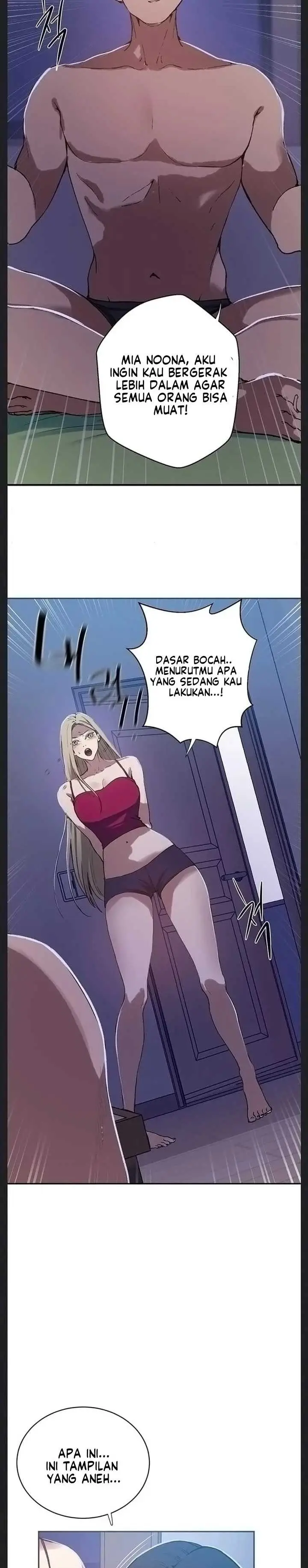 image-komik-secret-class-chapter-307-20/31