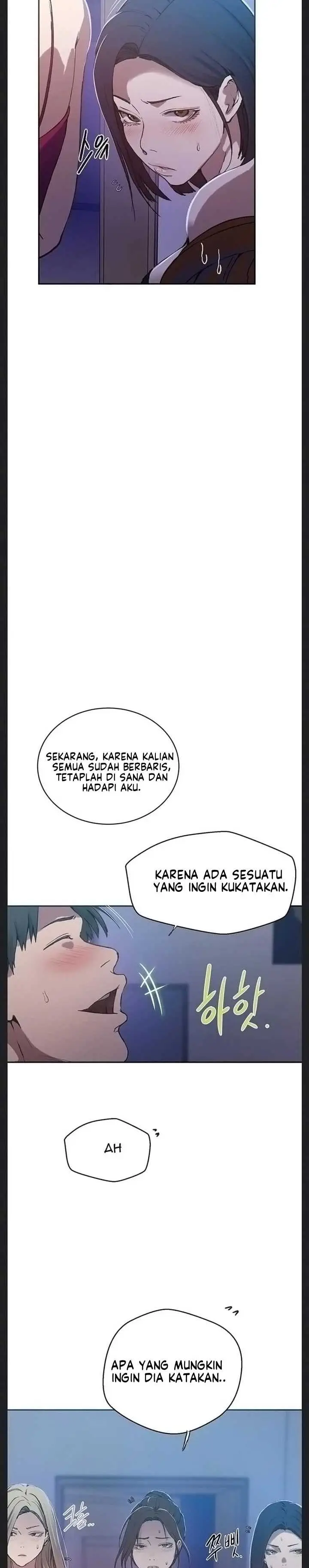 image-komik-secret-class-chapter-307-21/31
