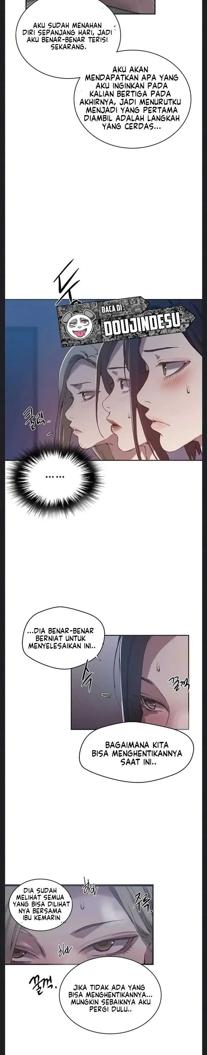 image-komik-secret-class-chapter-307-22/31