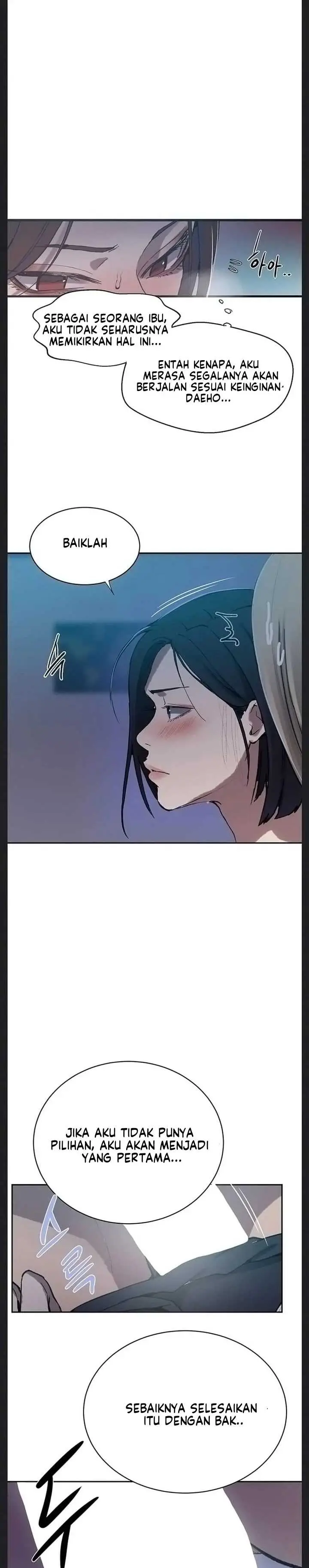 image-komik-secret-class-chapter-307-23/31