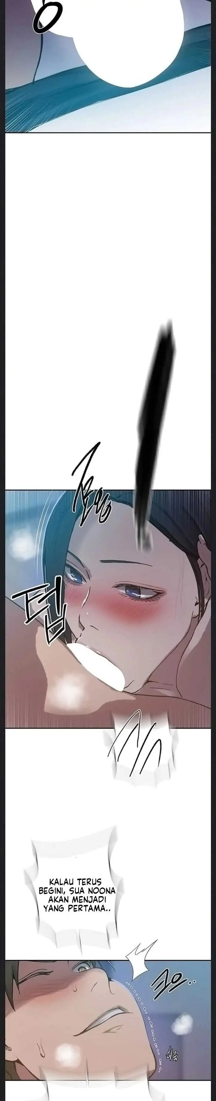 image-komik-secret-class-chapter-307-24/31