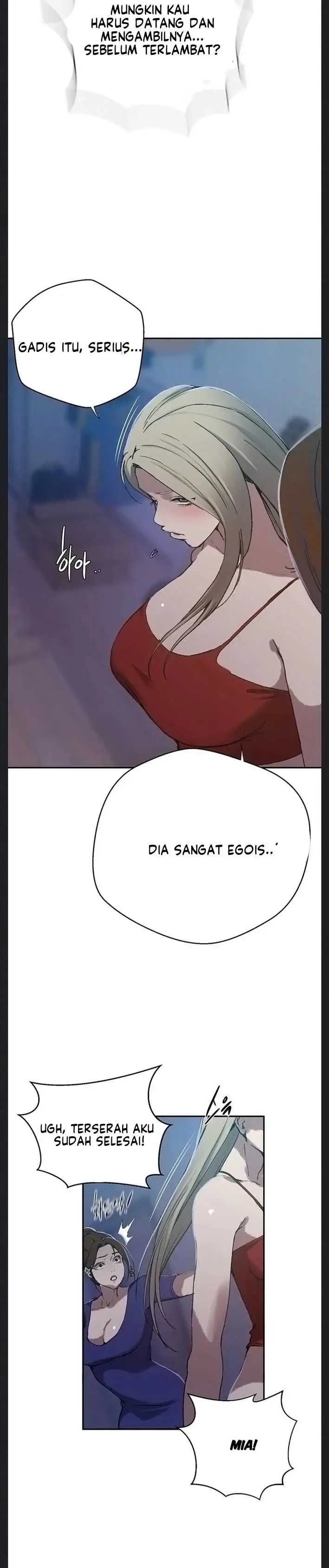 image-komik-secret-class-chapter-307-25/31