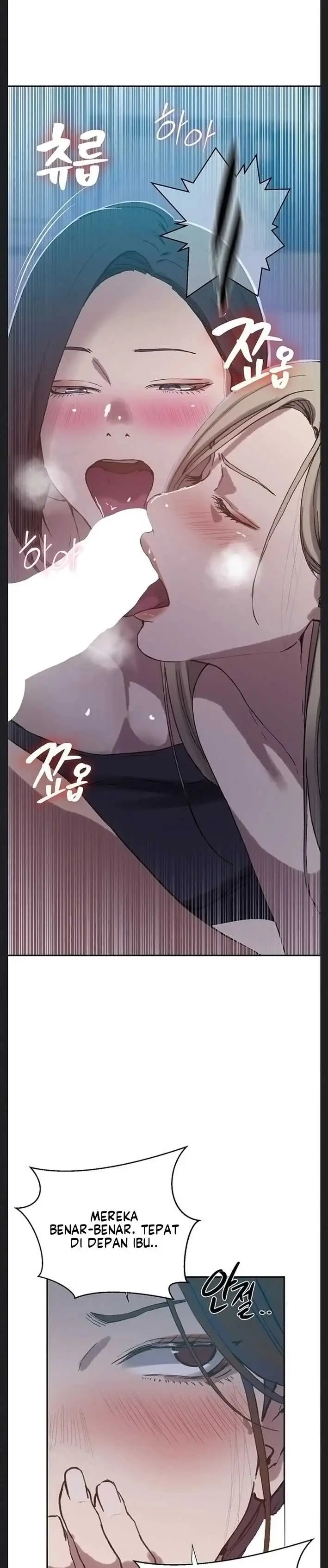 image-komik-secret-class-chapter-307-26/31