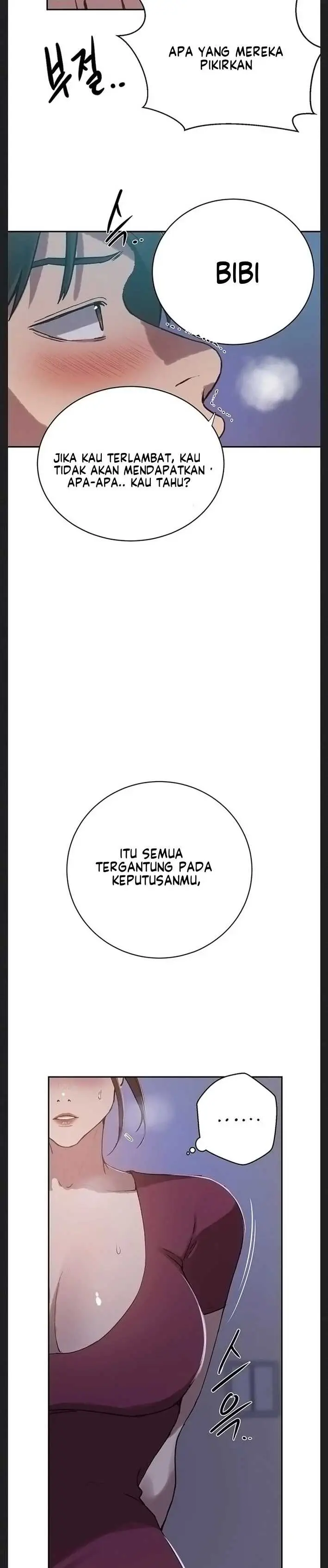 image-komik-secret-class-chapter-307-27/31