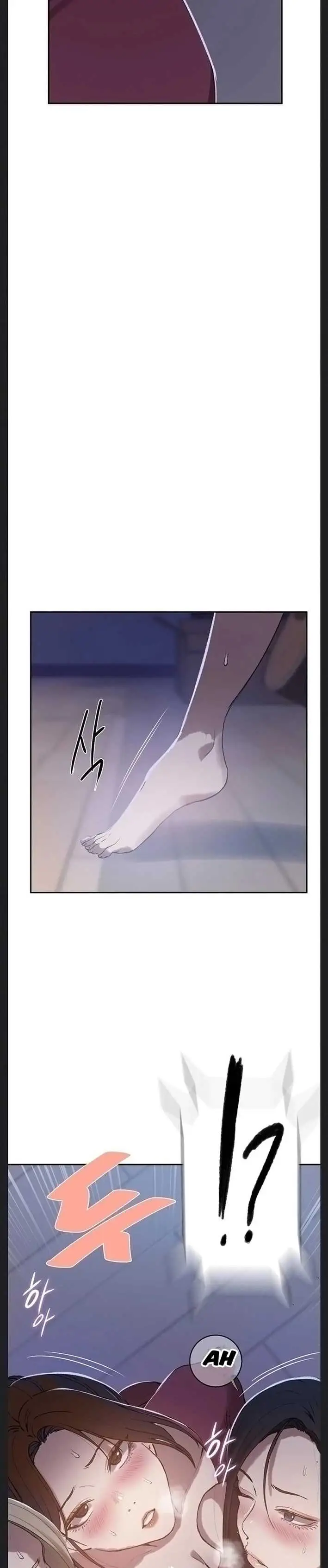 image-komik-secret-class-chapter-307-28/31