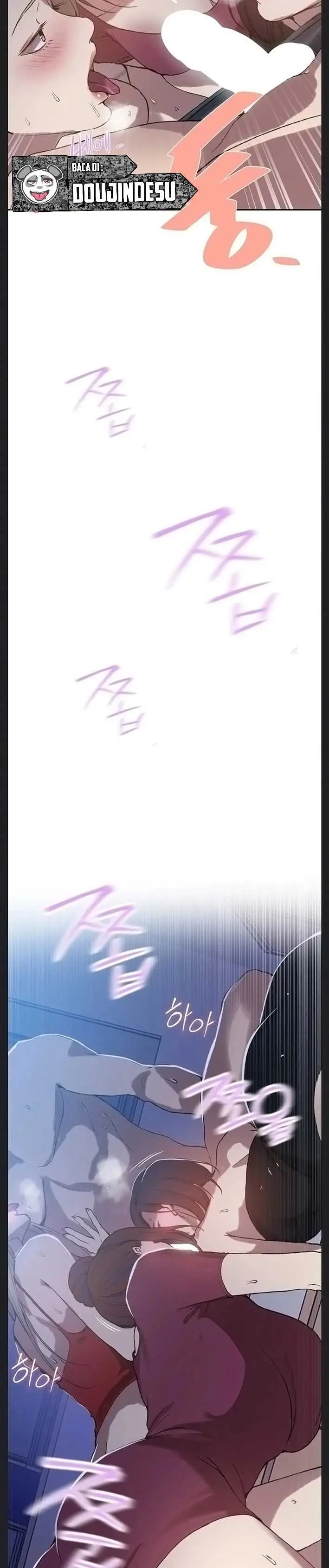 image-komik-secret-class-chapter-307-29/31
