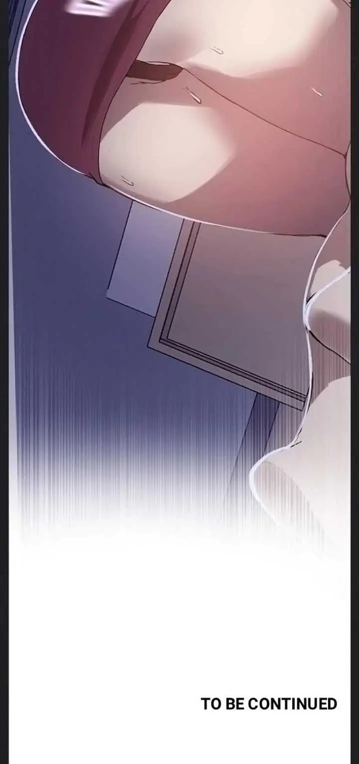 image-komik-secret-class-chapter-307-30/31