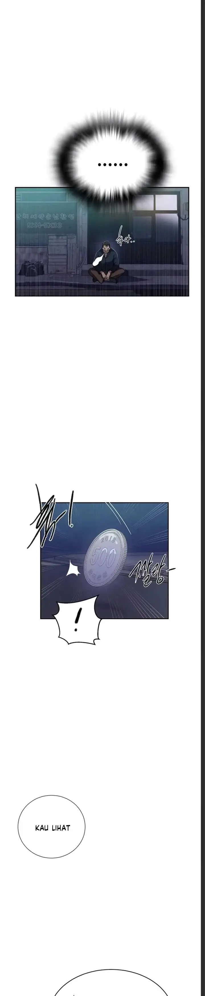 image-komik-secret-class-chapter-308-2/29