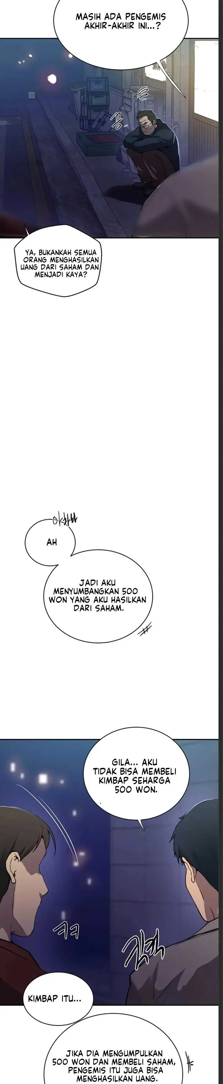 image-komik-secret-class-chapter-308-3/29