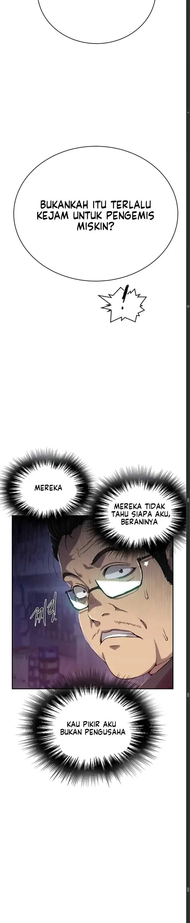 image-komik-secret-class-chapter-308-4/29