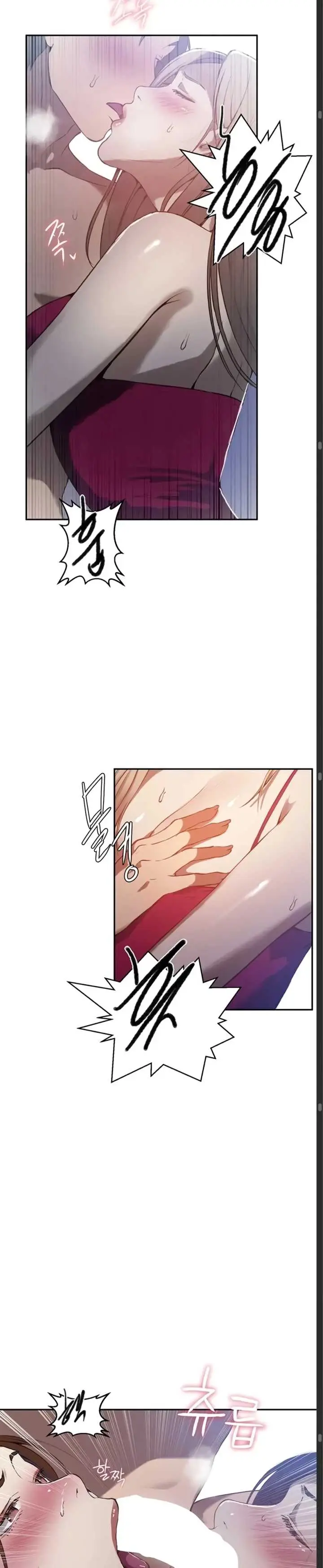 image-komik-secret-class-chapter-308-7/29