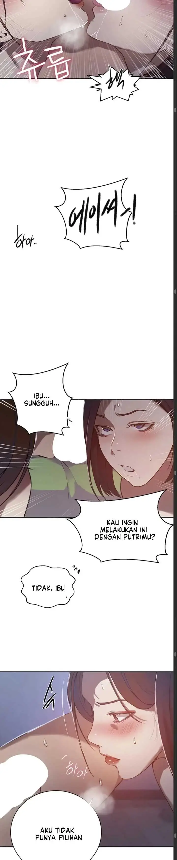 image-komik-secret-class-chapter-308-8/29