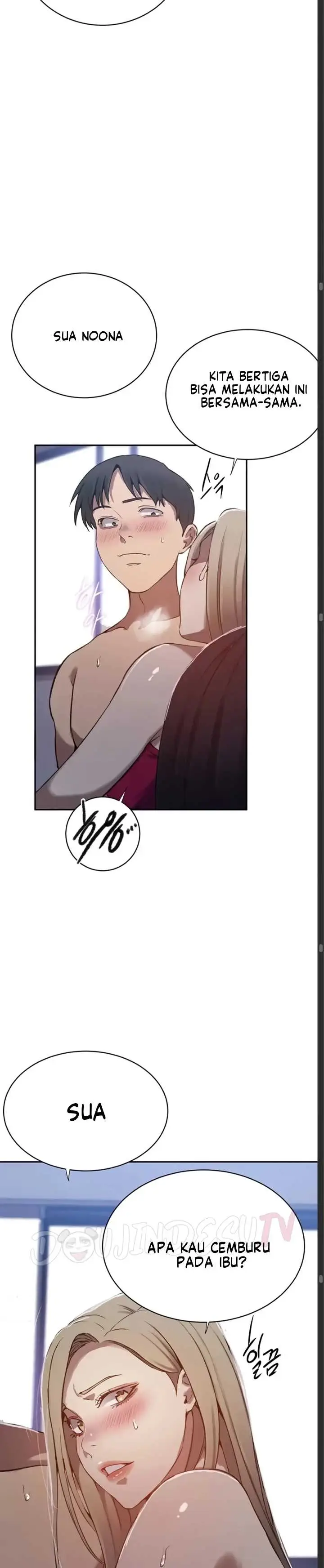 image-komik-secret-class-chapter-308-9/29