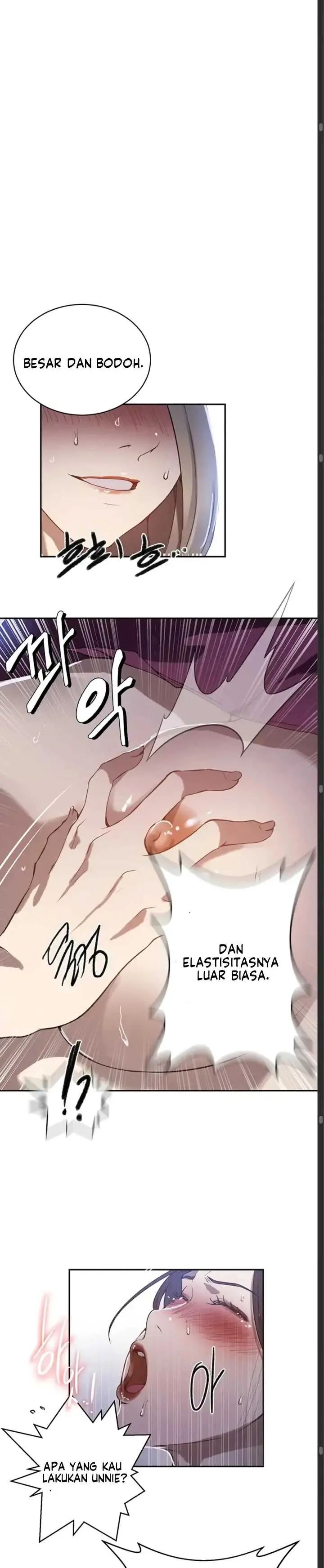 image-komik-secret-class-chapter-308-11/29
