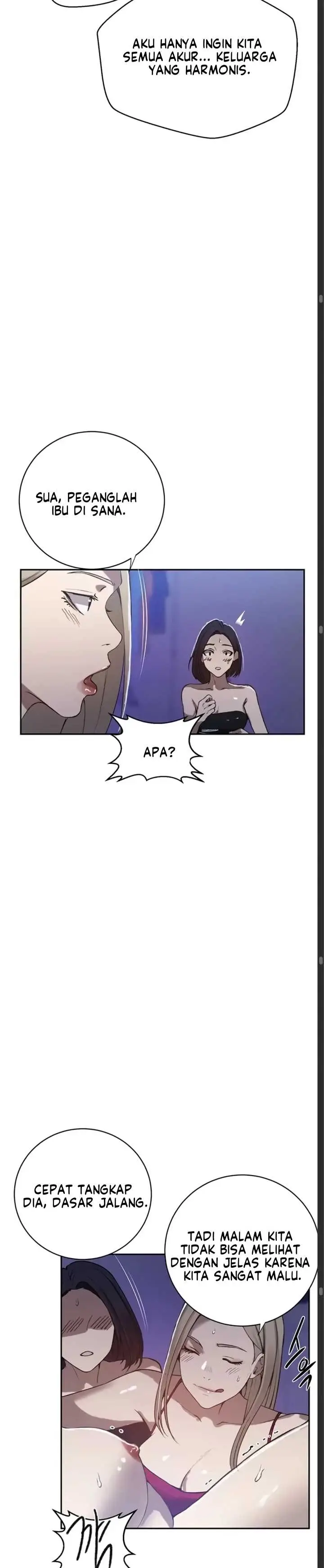 image-komik-secret-class-chapter-308-13/29