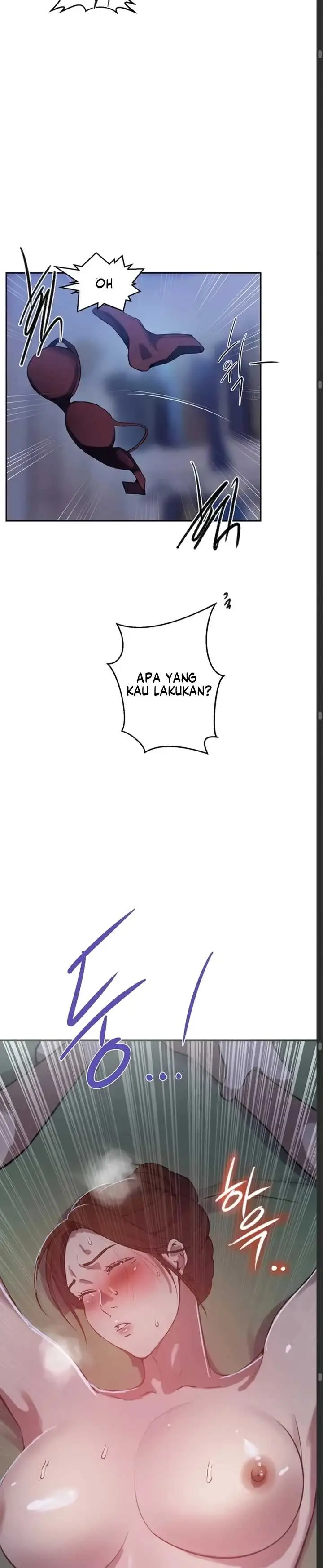 image-komik-secret-class-chapter-308-14/29