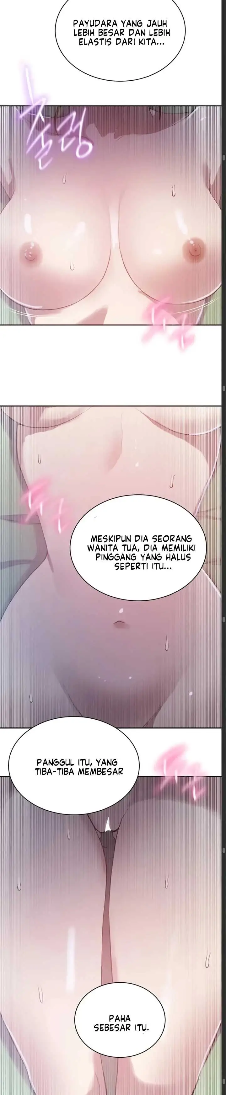 image-komik-secret-class-chapter-308-16/29