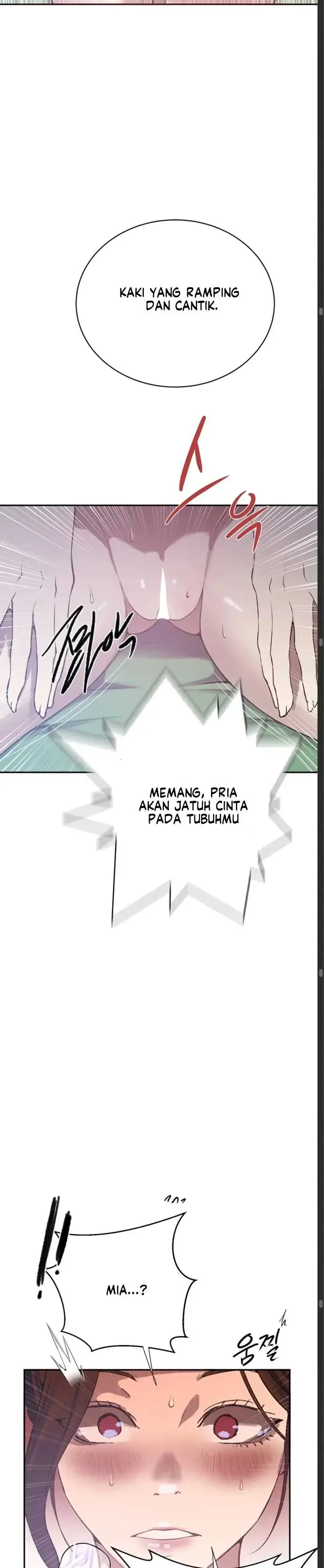 image-komik-secret-class-chapter-308-17/29