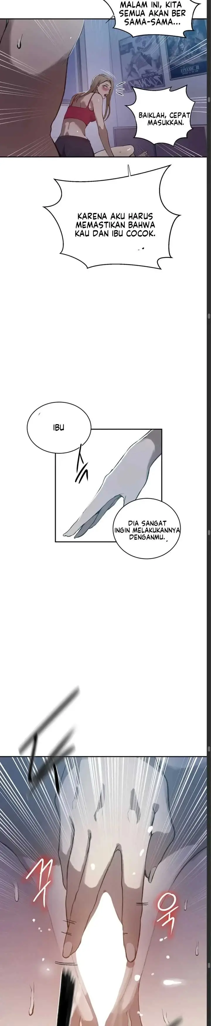 image-komik-secret-class-chapter-308-19/29