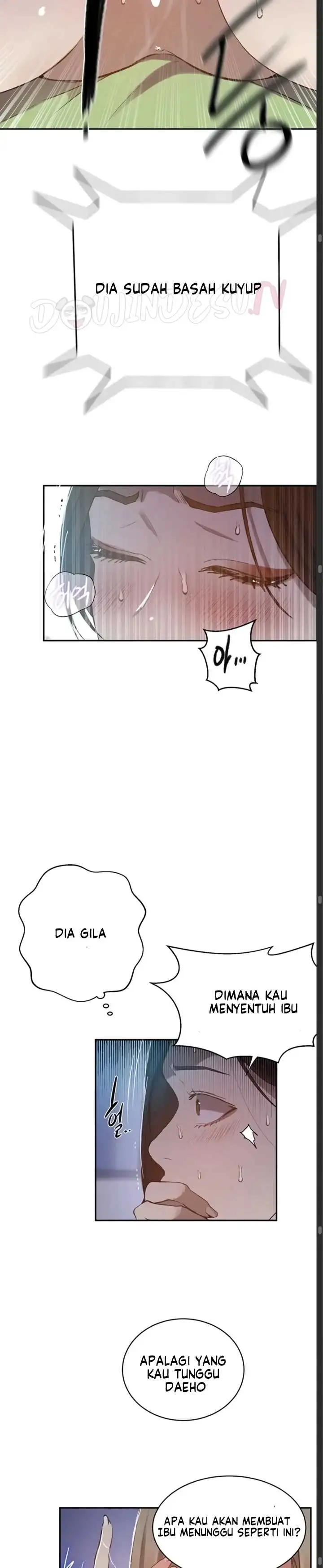 image-komik-secret-class-chapter-308-20/29