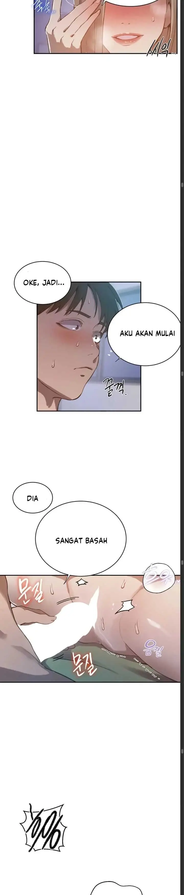 image-komik-secret-class-chapter-308-21/29