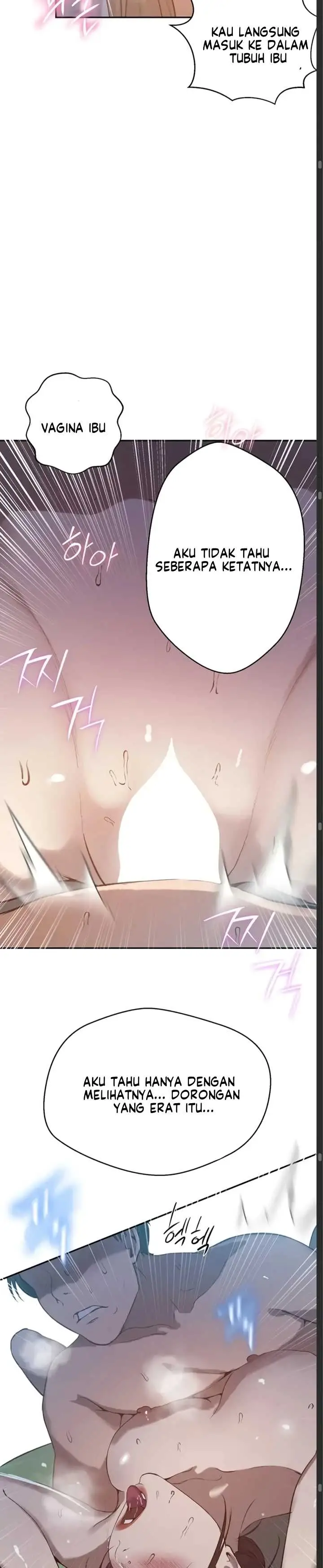 image-komik-secret-class-chapter-308-23/29