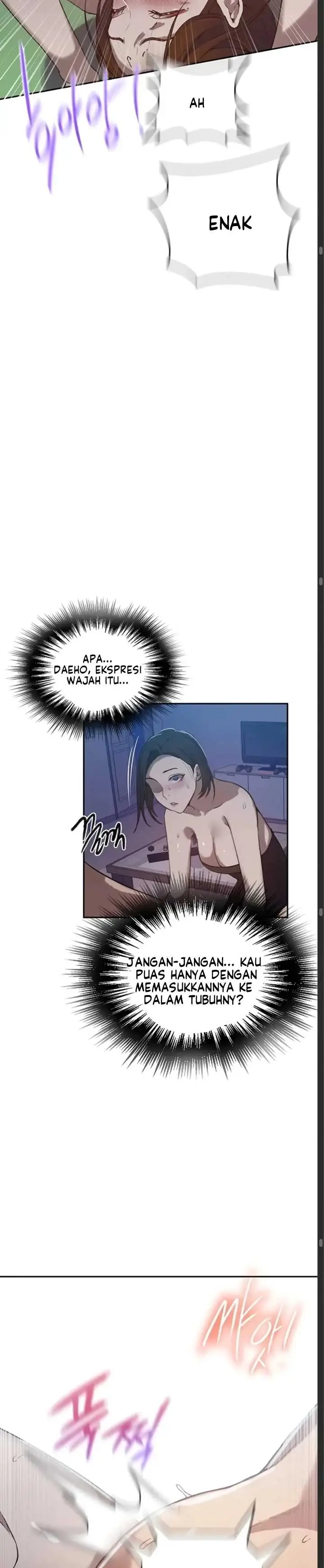 image-komik-secret-class-chapter-308-24/29