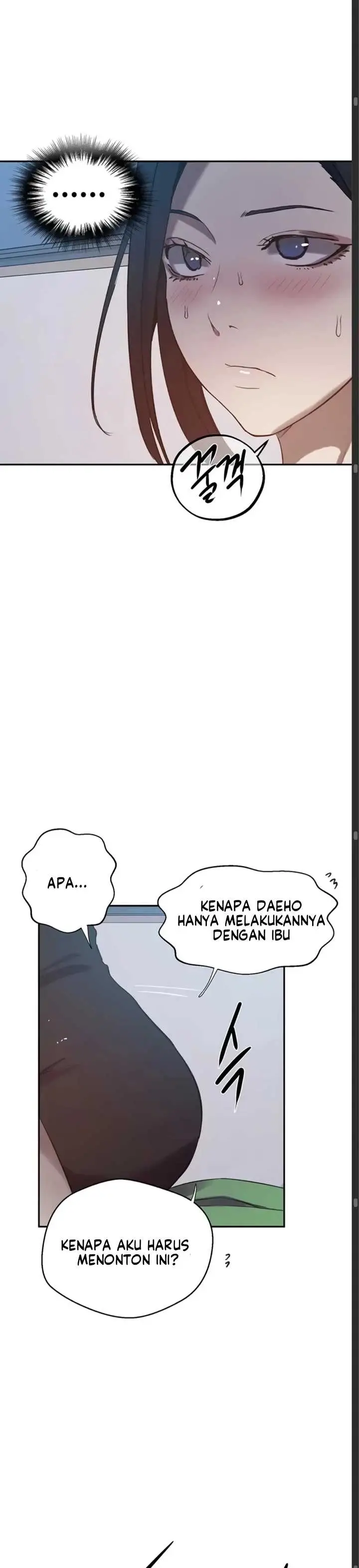 image-komik-secret-class-chapter-308-26/29