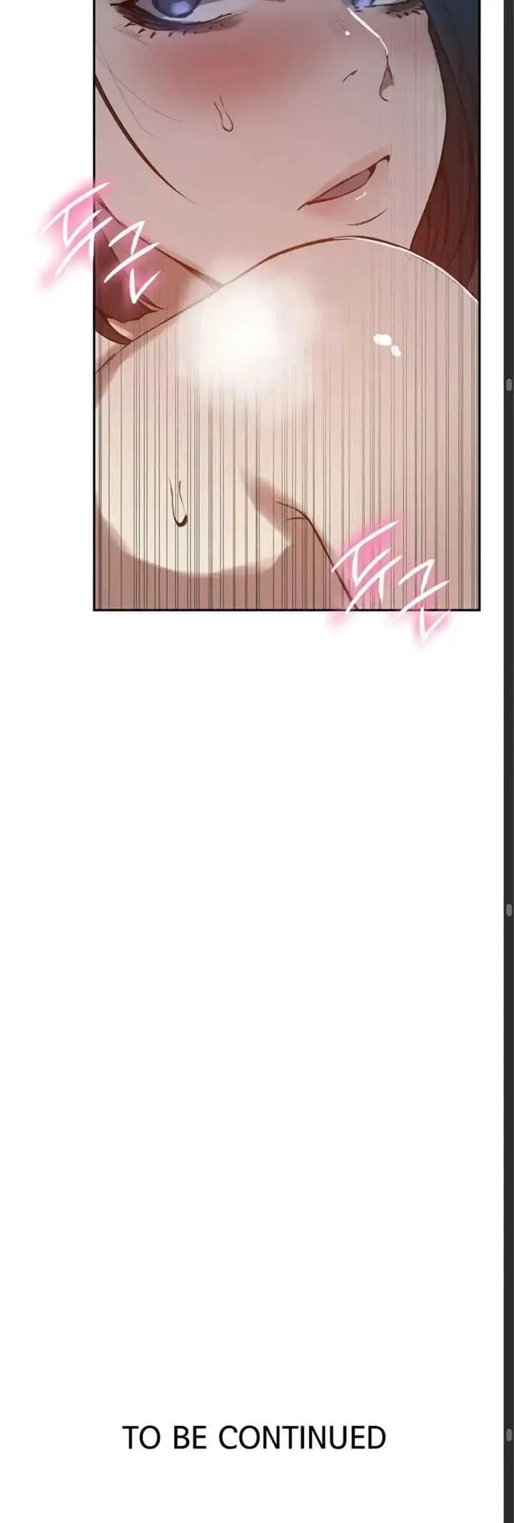 image-komik-secret-class-chapter-308-28/29