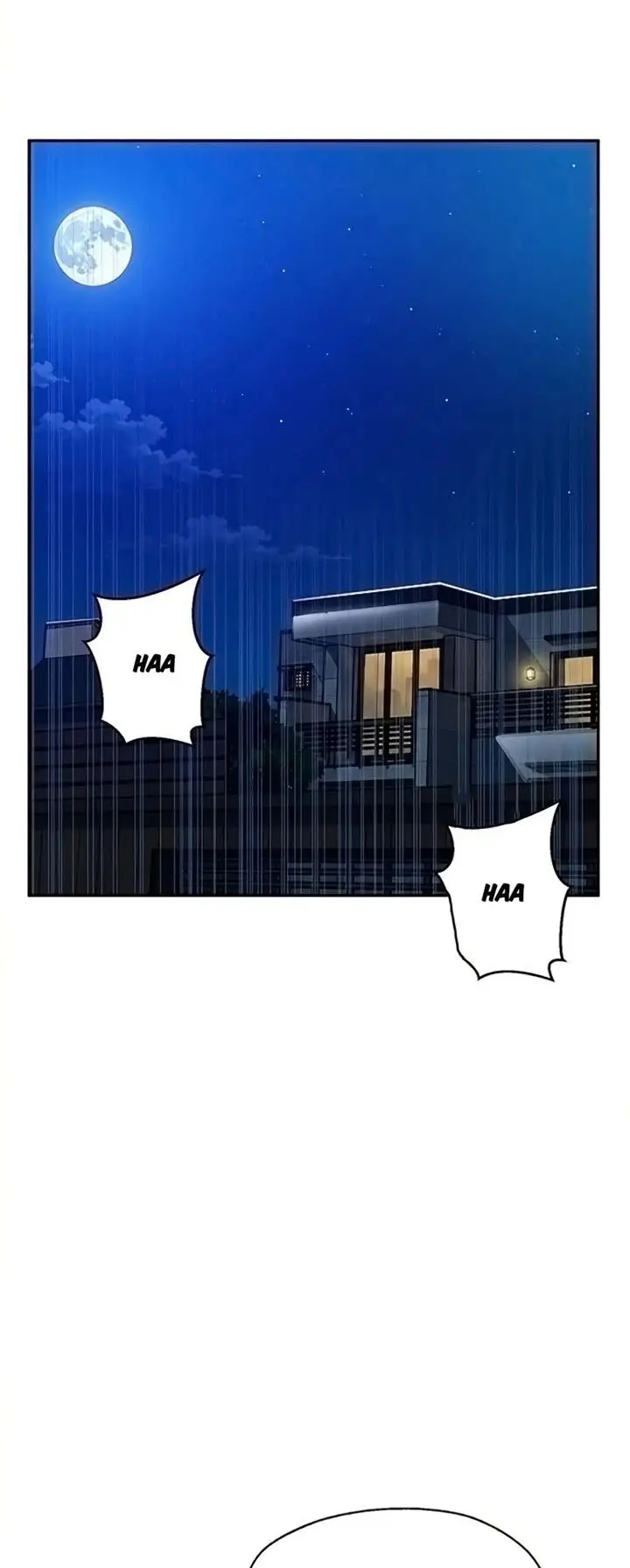 image-komik-secret-class-chapter-309-1/33