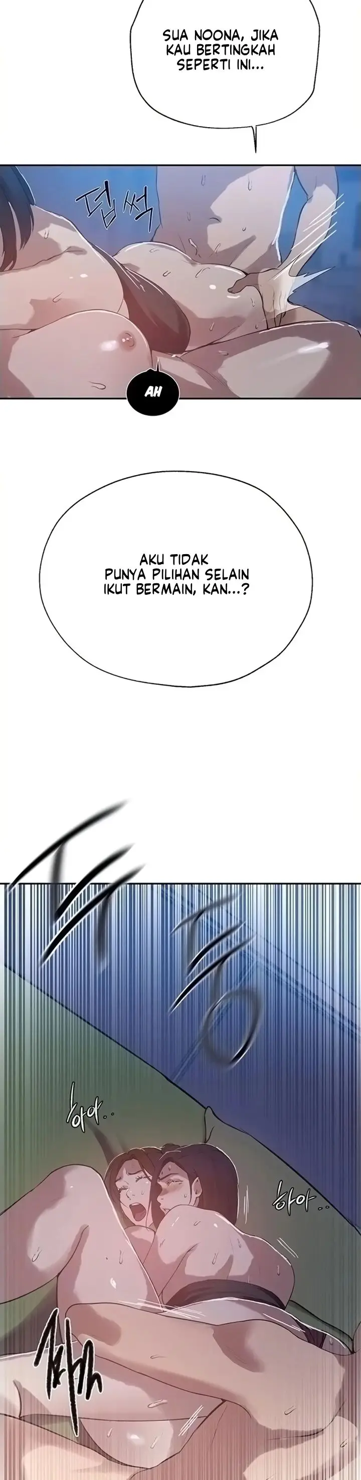 image-komik-secret-class-chapter-309-2/33