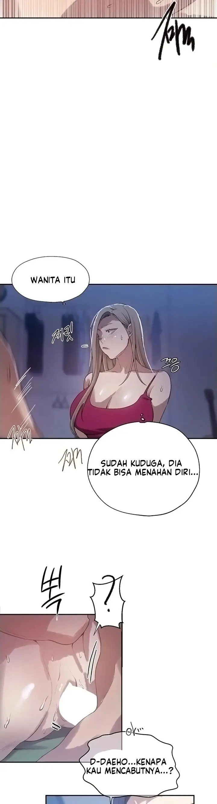 image-komik-secret-class-chapter-309-3/33