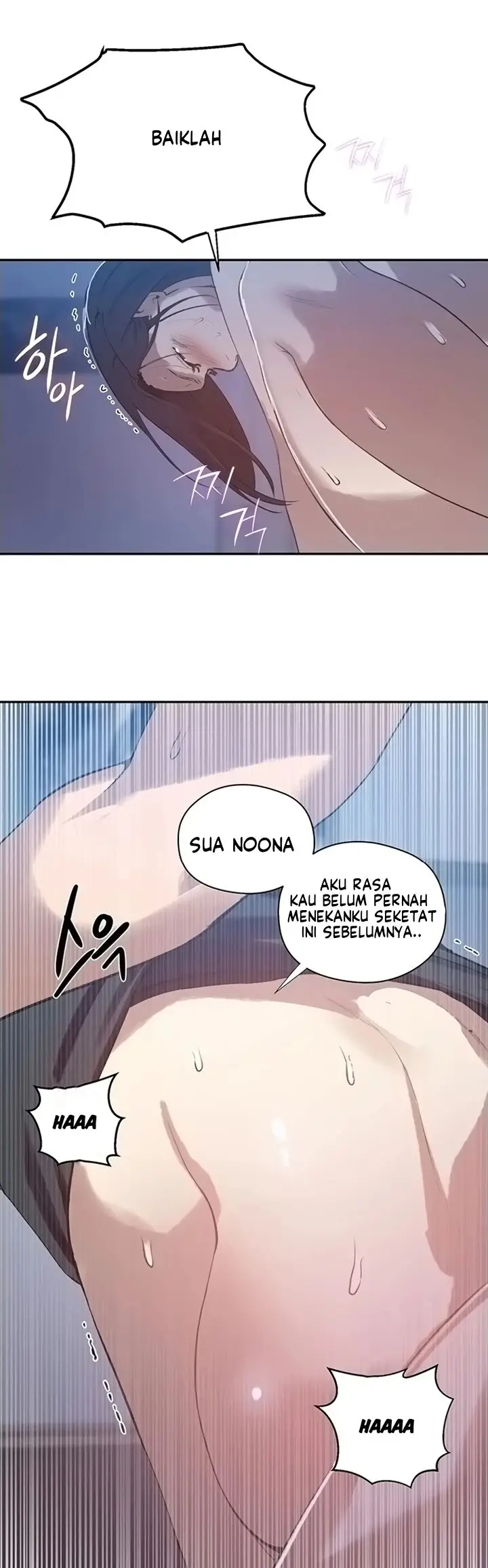 image-komik-secret-class-chapter-309-5/33