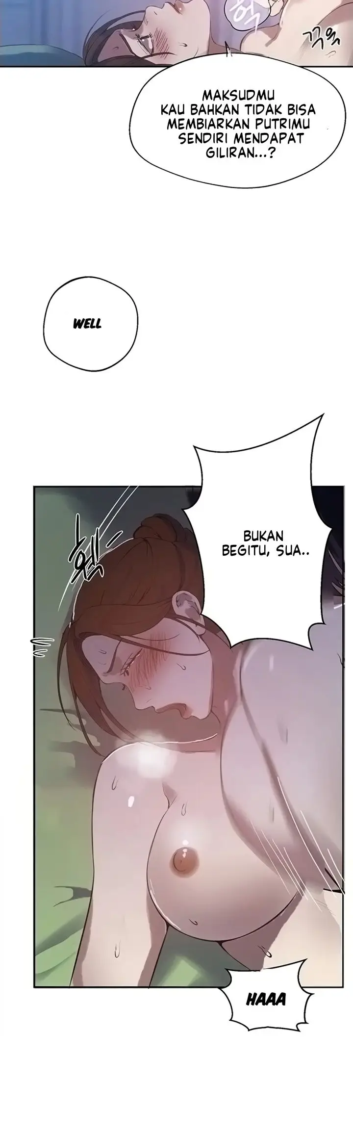image-komik-secret-class-chapter-309-9/33